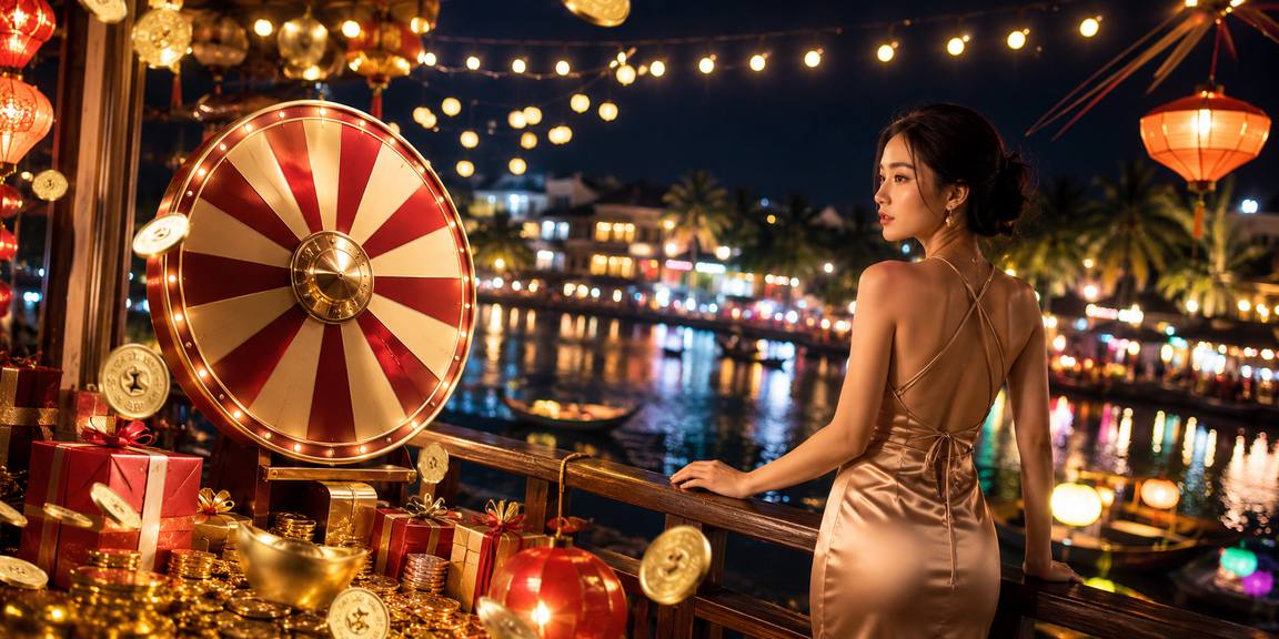 garmin 255 Roulette Trực Tiếp Việt