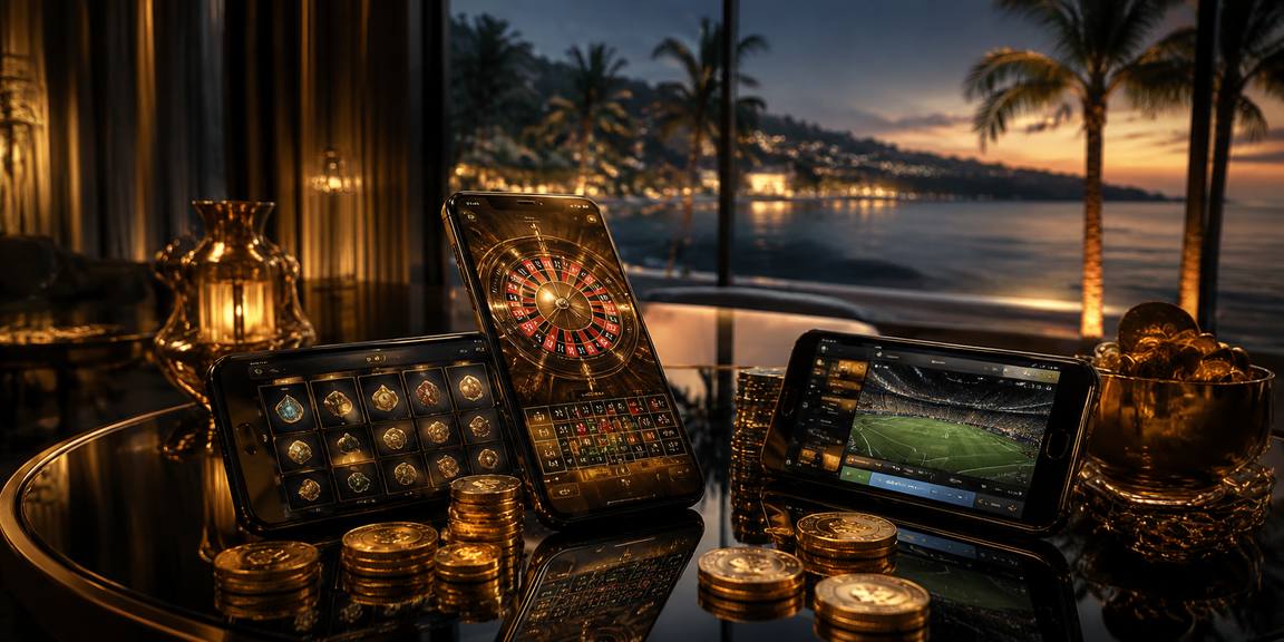 garmin 255 Casino ZaloPay